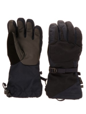 guantes the north face mujer guantes the north face mujer